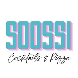 Soossi / Cocktails & Pizza