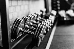 K&K Gym