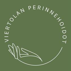 Viertolan perinnehoidot