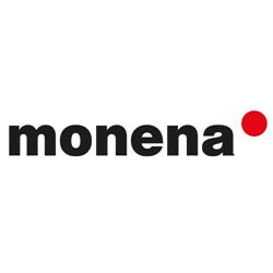 Monena