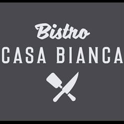 Bistro Casa Bianca