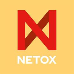 Netox Group Oy
