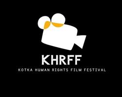 Kotka Human Rights Film Festival