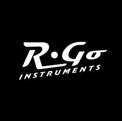 R-Go Instruments Oy