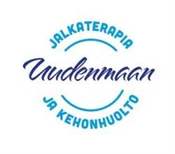Uudenmaan jalkaterapia ja kehonhuolto