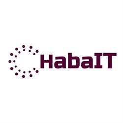 HabaIT
