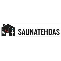 Saunatehdas