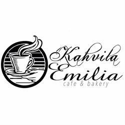 Kahvila Emilia