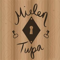 MielenTupa