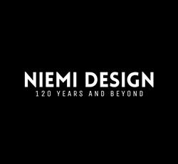 Niemi Design