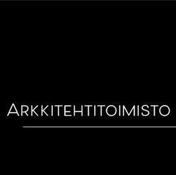 Elo+Sødergren arkkitehdit