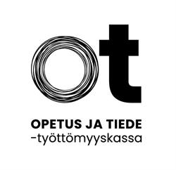 Opetus ja tiede työttömyyskassa