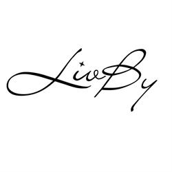Livby.fi