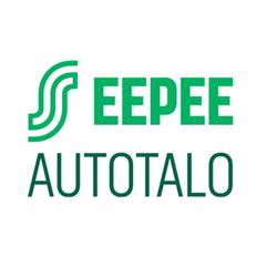 Eepee Autotalo Huolto Seinäjoki