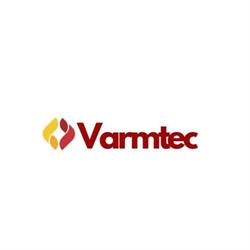 Varmtec