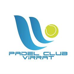 Padel Club Virrat