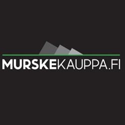 Murskekauppa