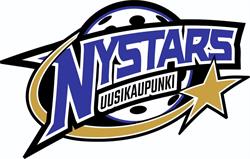 Nystars