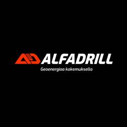 AlfaDrill