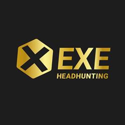 EXE Headhunting