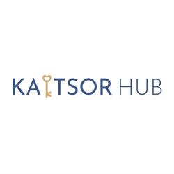 Kaitsor Hub