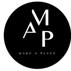 Make A Place