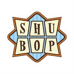 Shu Bop