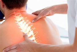 Lapin Fysioterapia Atlas AY