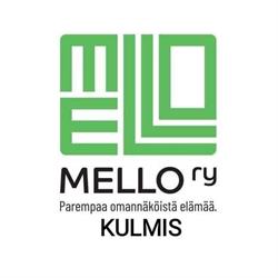 MELLO ry