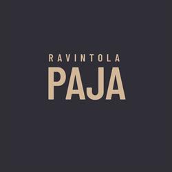 Paja Ravintola