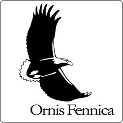 Ornis Fennica