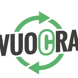 Vuocra.fi