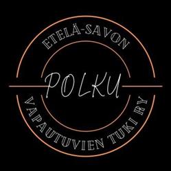 Toimintakeskus Polku