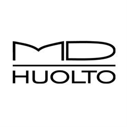 MD huolto