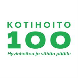 Kotihoito100