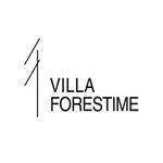 Villa Forestime