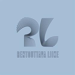 Rentouttava Liike
