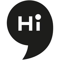 Hyvinvoiva ihminen