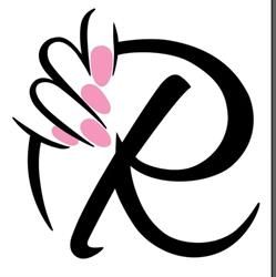 Ruby nail and beauty spa