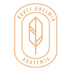Kohti Unelmia Akatemia