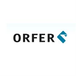Orfer Oy, sivutoimipiste Keuruu