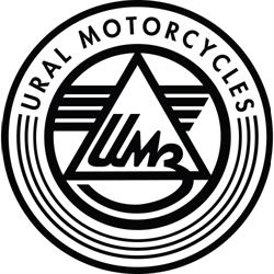 Ural Finland