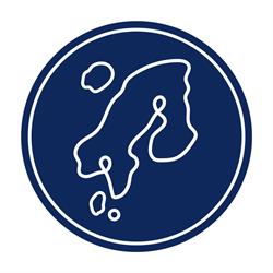 Pohjola-Nordenin nuorisoliitto ry