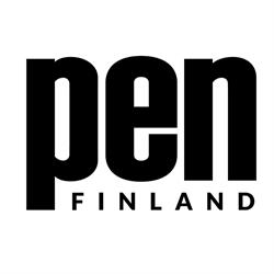 Suomen PEN - Finlands PEN ry