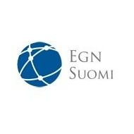 EGN Suomi Oy