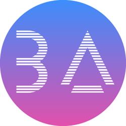 Nordic Bay Area
