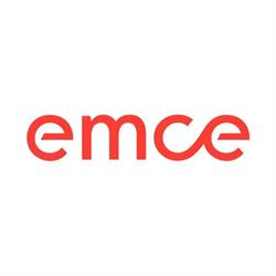 EmCe Yritysjärjestelmät Oy