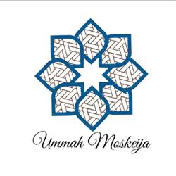 Ummah Islamilainen Yhdyskunta