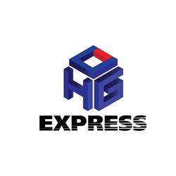 Hugo Express Oy