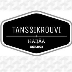 Häijään Tanssikrouvi